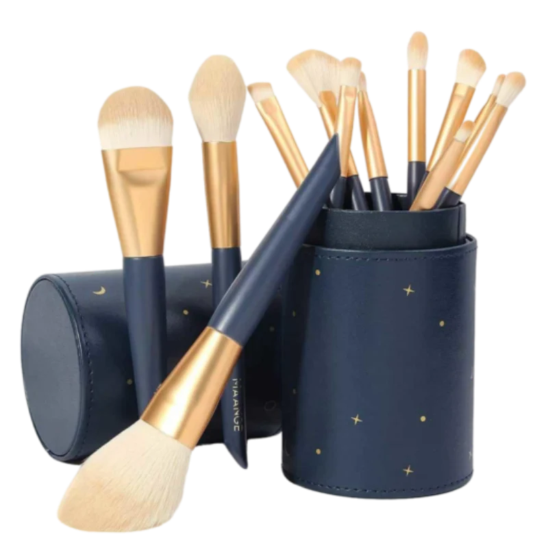 ابزار آرایش